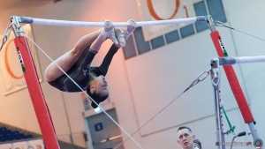 jr sfe01579 copia simone ferraro ph